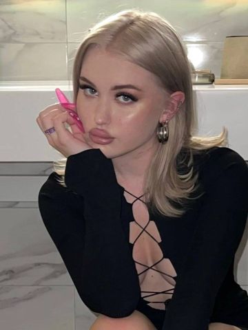 Марта
