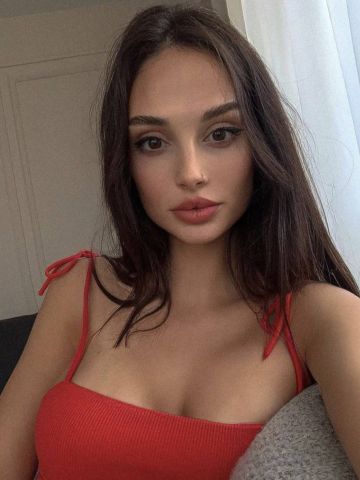 Индивидуалка Нелли Фотография 3